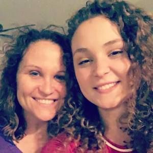 Meet your Posher, Devon